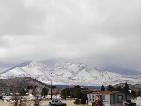 9108 Solar Rd, Flagstaff, AZ 86004 photo 4