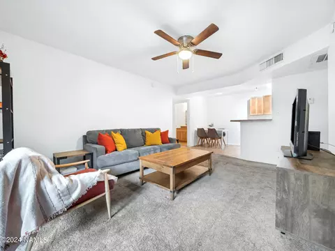 1385 W University Avenue Ave #11-184, Flagstaff, AZ 86001
