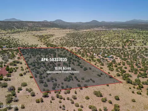 2179 W Critter Pass Rd #35, Williams, AZ 86046
