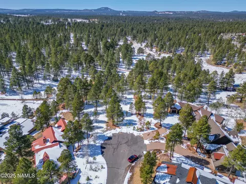 1859 E Marengo Ct, Flagstaff, AZ 86005