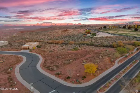 2114 Coyote Creek Rd, Page, AZ 86040