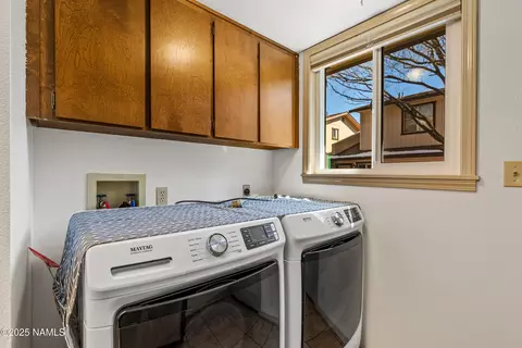 2650 E Jeffrey Loop, Flagstaff, AZ 86004 photo 15
