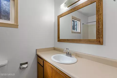 2650 E Jeffrey Loop, Flagstaff, AZ 86004 photo 12