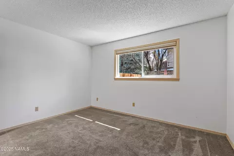 2650 E Jeffrey Loop, Flagstaff, AZ 86004 photo 8