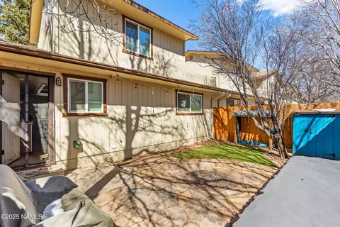 2650 E Jeffrey Loop, Flagstaff, AZ 86004 photo 16