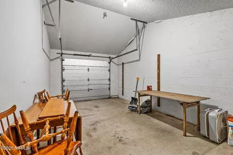 2650 E Jeffrey Loop, Flagstaff, AZ 86004 photo 19
