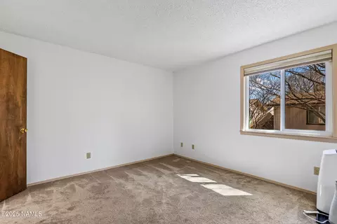 2650 E Jeffrey Loop, Flagstaff, AZ 86004 photo 10