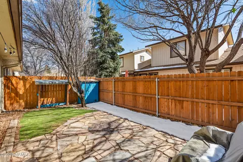 2650 E Jeffrey Loop, Flagstaff, AZ 86004 photo 18