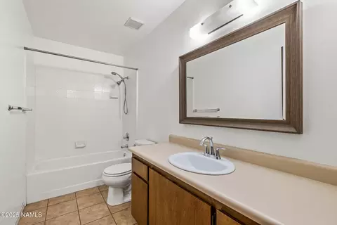 2650 E Jeffrey Loop, Flagstaff, AZ 86004 photo 9