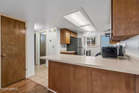 2650 E Jeffrey Loop, Flagstaff, AZ 86004 photo 4