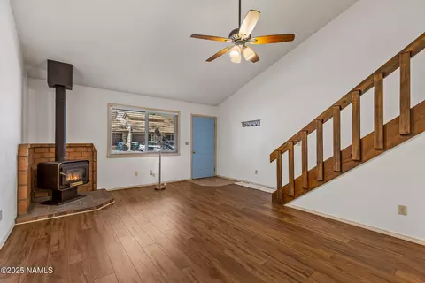 2650 E Jeffrey Loop, Flagstaff, AZ 86004 photo 3