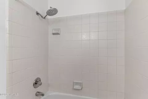 2650 E Jeffrey Loop, Flagstaff, AZ 86004 photo 13