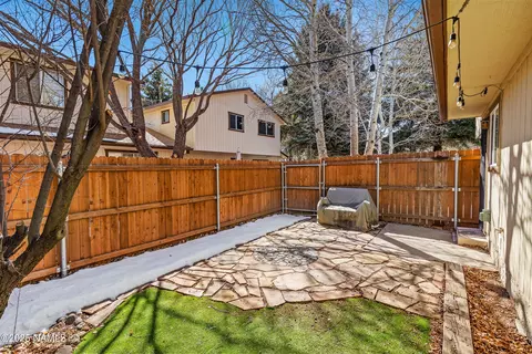 2650 E Jeffrey Loop, Flagstaff, AZ 86004 photo 17