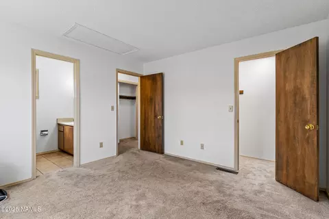 2650 E Jeffrey Loop, Flagstaff, AZ 86004 photo 11