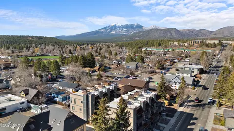613 N Beaver St #6, Flagstaff, AZ 86001