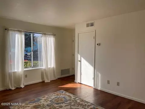 1200 S Riordan Ranch St #73, Flagstaff, AZ 86001