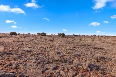 2549 E Valle Rd, Williams, AZ 86046 photo 1