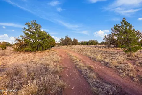 3246 E Lampe Ln, Williams, AZ 86046 photo 4