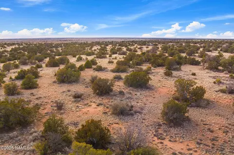 3246 E Lampe Ln, Williams, AZ 86046 photo 14