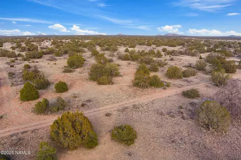 3246 E Lampe Ln, Williams, AZ 86046 photo 3