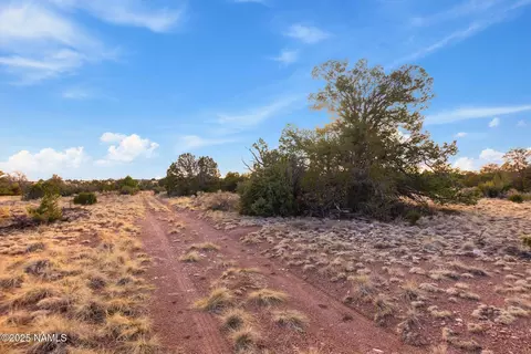 3246 E Lampe Ln, Williams, AZ 86046 photo 8