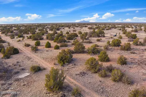 3246 E Lampe Ln, Williams, AZ 86046 photo 12