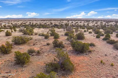 3246 E Lampe Ln, Williams, AZ 86046 photo 16