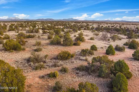 3246 E Lampe Ln, Williams, AZ 86046 photo 10