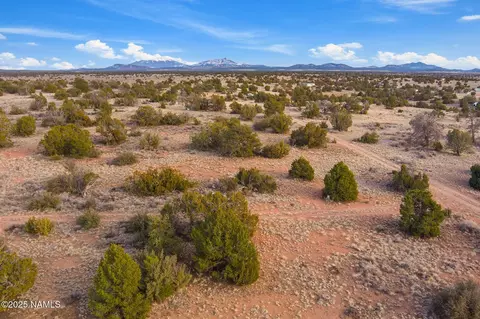 3246 E Lampe Ln, Williams, AZ 86046 photo 5