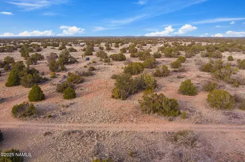 3246 E Lampe Ln, Williams, AZ 86046 photo 11