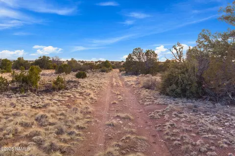 3246 E Lampe Ln, Williams, AZ 86046 photo 9