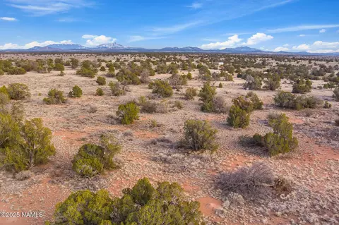 3246 E Lampe Ln, Williams, AZ 86046 photo 17