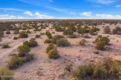3246 E Lampe Ln, Williams, AZ 86046 photo 13