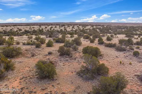 3246 E Lampe Ln, Williams, AZ 86046 photo 15