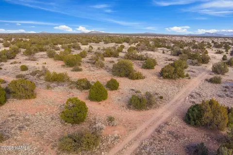 3246 E Lampe Ln, Williams, AZ 86046 photo 7