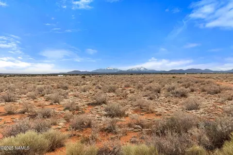 2836 Picacho Way, Williams, AZ 86046