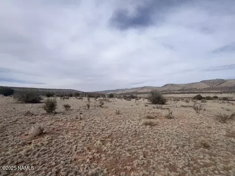 28181 W Foothill Dr, Seligman, AZ 86337