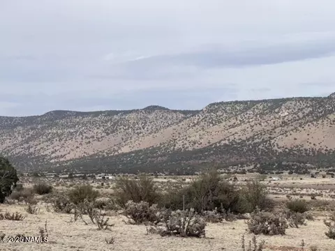 28464 Ventura Dr, Seligman, AZ 86337