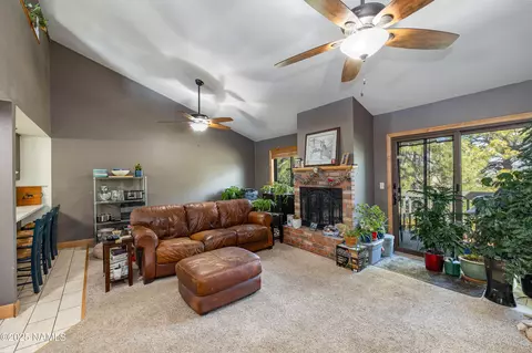 5825 E Bear Paw Dr #11134, Flagstaff, AZ 86004