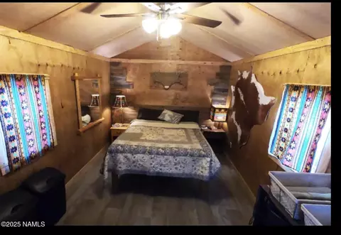 3569 E Venice Dr, Williams, AZ 86046 photo 9