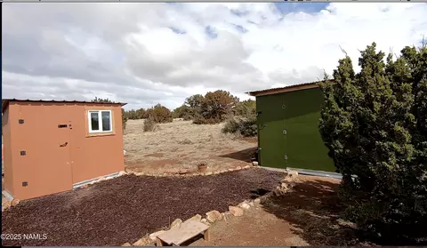 3569 E Venice Dr, Williams, AZ 86046 photo 7
