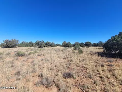 4331 Greeley Dr #278, Williams, AZ 86046