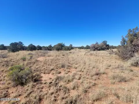 4359 Greeley Dr #277, Williams, AZ 86046
