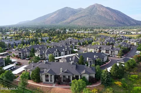 4343 E Soliere Ave #2070, Flagstaff, AZ 86004