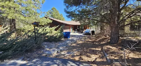 1900 N Beaver St, Flagstaff, AZ 86001