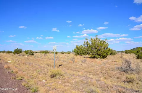 11092 Howard Mesa Loop, Williams, AZ 86046 photo 10