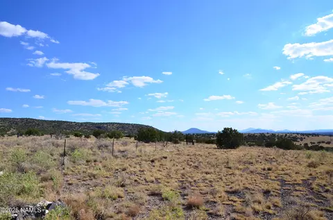11092 Howard Mesa Loop, Williams, AZ 86046 photo 7