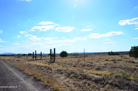 11092 Howard Mesa Loop, Williams, AZ 86046 photo 2