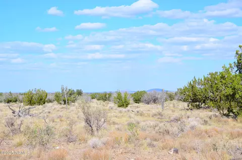 11092 Howard Mesa Loop, Williams, AZ 86046 photo 11