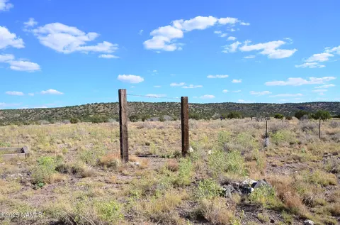 11092 Howard Mesa Loop, Williams, AZ 86046 photo 8
